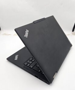 Lenovo ThinkPad X13 Yoga Gen 4