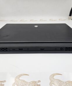 Alienware m15 R7 - Image 4
