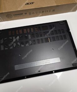 Acer V15 Nitro Gamer FHD IPS 165Hz i9-13900H 14mag 16GB 1TB SSD Nvidia RTX 4060 8GB Win11 Garancia - Image 9