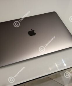 Macbook Air 13 Retina (2020) Magyar M1 8GB RAM 256GB SSD Dobozában 6hónap Garancia - Image 7