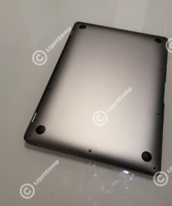 Macbook Air 13 Retina (2020) Magyar M1 8GB RAM 256GB SSD Dobozában 6hónap Garancia - Image 9