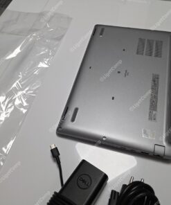 Dell 14 Latitude 5440 FHD IPS i7-1355U 5.0Ghz 10mag 16GB 512GB SSD Intel Iris XE Win11 Pro Garancia - Image 9
