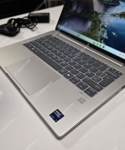 Új HP 640 G11 Elitebook 14 WUXGA Ultra5 125U 12mag 16GB RAM 512GB SSD Intel iGPU Win11 Pro Garancia - Image 4