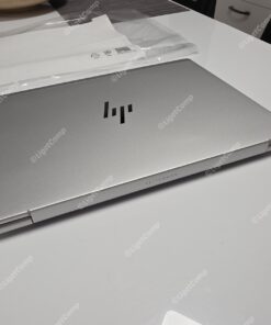 Új HP 640 G11 Elitebook 14 WUXGA Ultra5 125U 12mag 16GB RAM 512GB SSD Intel iGPU Win11 Pro Garancia - Image 8