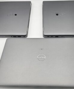 Dell Latitude 5330 LTE – i3-1215U, 16GB, 256GB - Image 3