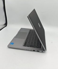 Dell Latitude 5330 LTE – i3-1215U, 16GB, 256GB - Image 9