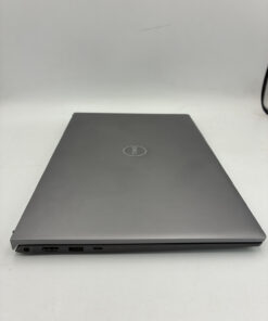 Alternative view of Dell Vostro 5410 – i5-11320H, 16GB, 512GB | Grade B-