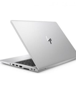 HP EliteBook 840 G7 – i5-10210U, 8GB, 256GB | Grade B-