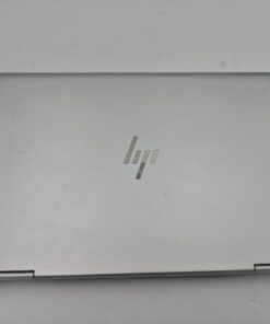 HP EliteBook x360 830 G7 Touch – i5-10210U, 16GB, 512GB | Grade B - Image 7