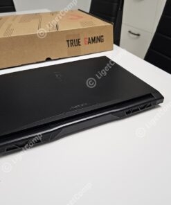 MSI Katana Gamer 15 FHD IPS 144Hz i7-13620H 10mag 16GB 1TB SSD Nvidia RTX 4070 8GB Win11 Garancia - Image 7