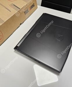 MSI Katana Gamer 15 FHD IPS 144Hz i7-13620H 10mag 16GB 1TB SSD Nvidia RTX 4070 8GB Win11 Garancia - Image 8