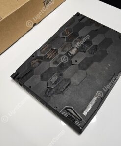 MSI Katana Gamer 15 FHD IPS 144Hz i7-13620H 10mag 16GB 1TB SSD Nvidia RTX 4070 8GB Win11 Garancia - Image 9