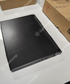 MSI Katana Gamer 15 FHD IPS 144Hz i7-13620H 10mag 16GB 1TB SSD Nvidia RTX 4070 8GB Win11 Garancia - Image 10