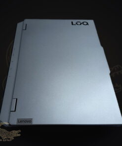 Lenovo LOQ 15IRX10 – i7-13650HX / RTX 5060 / 32GB DDR5 / 1TB SSD / 15,6" 144Hz - Image 3
