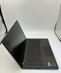 Lenovo ThinkPad T14s Gen 2 – i5-1135G7, 16GB, 256GB - Image 4