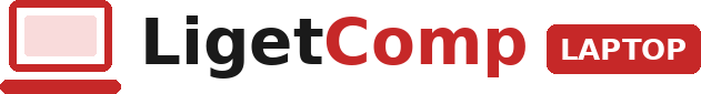 LigetComp