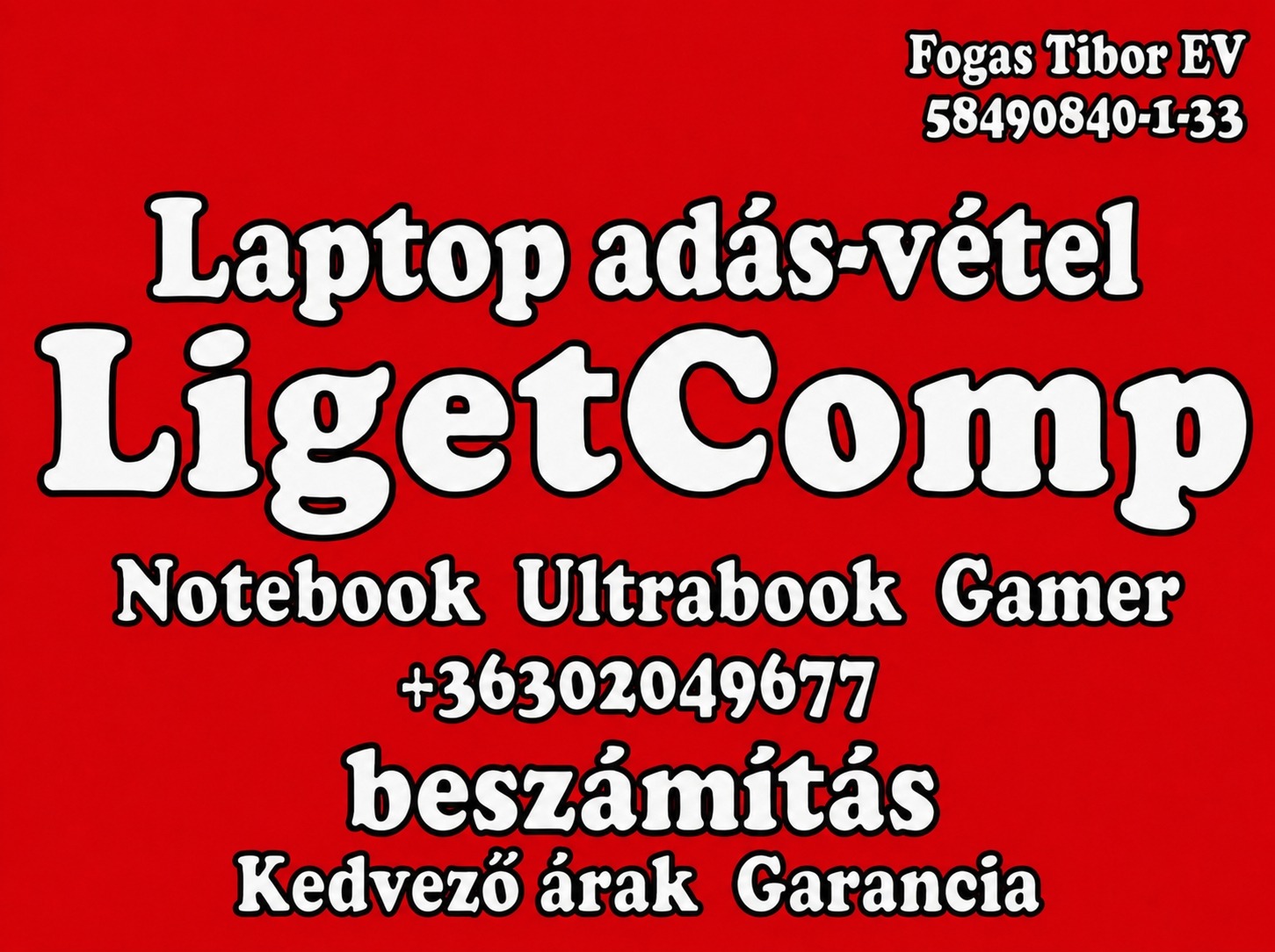 Új és újszerű 13-14 Gamer, üzleti, 2in1, X360 Touch készülékek nagyon kedvező áron! Garancia Számla!