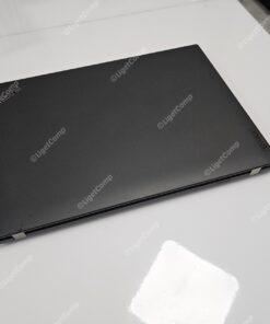 Lenovo T14 Thinkpad G3 WUXGA IPS i5-1245U vPro 10mag 16GB 256GB SSD Intel Iris XE Win11 Pro Garancia - Image 8