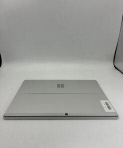 Microsoft Surface Pro 8 LTE – i7-1185G7, 16GB, 256GB | Grade B - Image 3