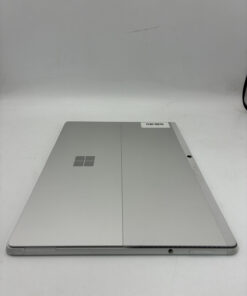 Microsoft Surface Pro 8 LTE – i7-1185G7, 16GB, 256GB | Grade B - Image 4