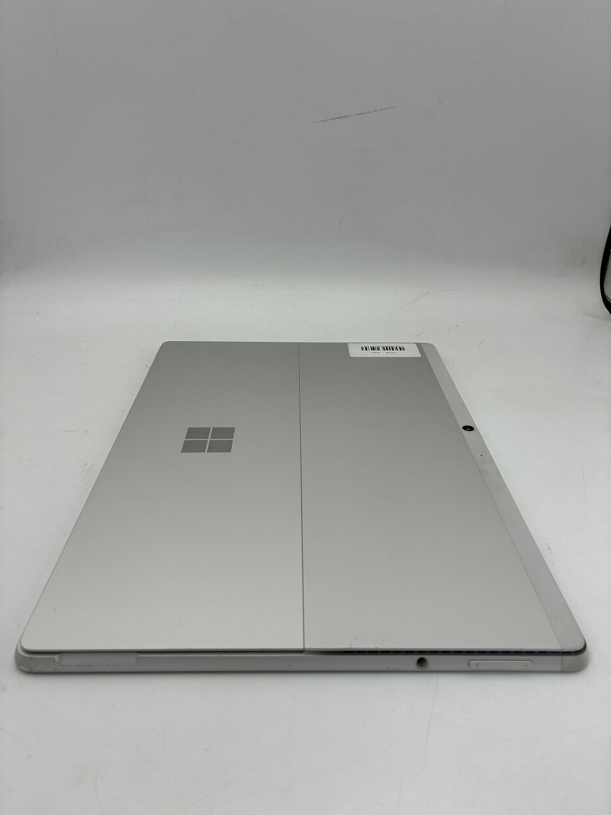 Microsoft Surface Pro 8 LTE – i7-1185G7, 16GB, 256GB | Grade B - Image 4