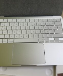 Apple MacBook Neo