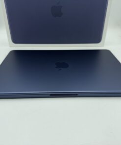 Apple MacBook Neo - Image 3