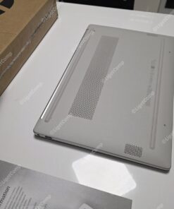 Új HP 15-FD0003SF FHD LED i5-1334U 4.6Ghz 10mag 16GB RAM 512GB SSD Intel Iris XE Win11 Garancia - Image 9