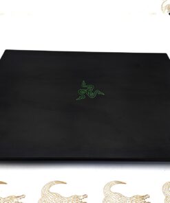 A CSÚCSRAGADOZÓ! Razer Blade 16 Nem sok ilyen jár a vadonban - Image 3