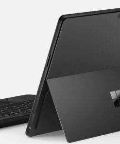 Microsoft Surface Pro 10