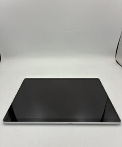 Alternative view of Microsoft Surface Pro 8 LTE
