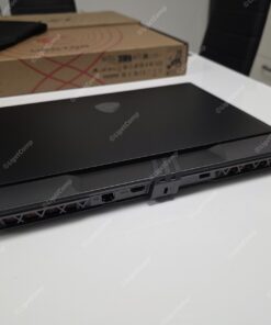 Új MSI 16 Vector QHD+ 240Hz Ultra9 275HX 24mag 32GB 1TB SSD Nvidia RTX 5080 16GB 175W Win11 Garancia - Image 8